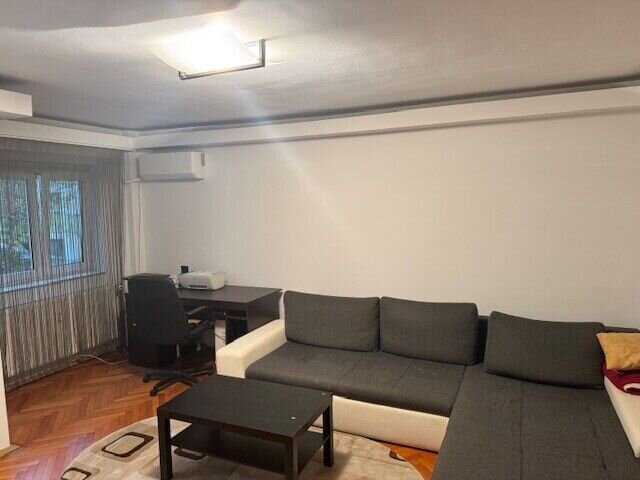 Cotroceni vav Afi Cotroceni ap.2 camere de inchiriat