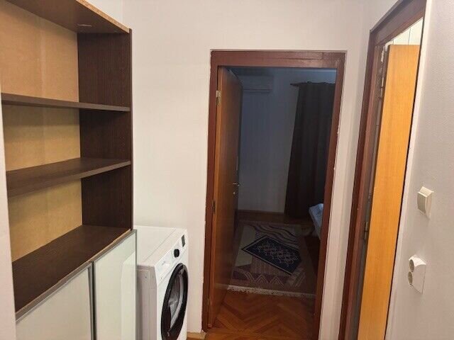Cotroceni vav Afi Cotroceni ap.2 camere de inchiriat