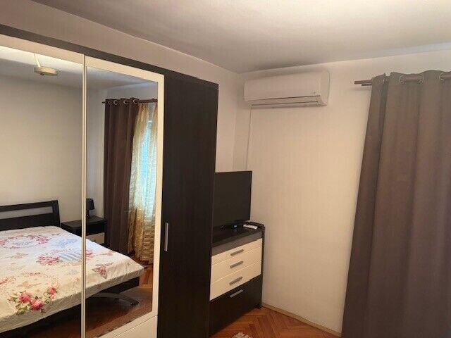 Cotroceni vav Afi Cotroceni ap.2 camere de inchiriat