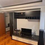 Cotroceni vav Afi Cotroceni ap.2 camere de inchiriat